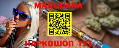твердый Бугуруслан